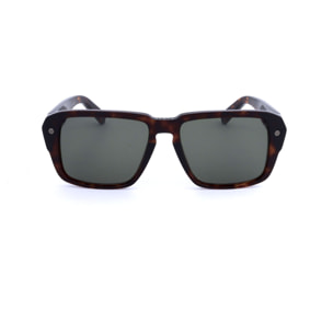 Gafas de sol Philipp Plein Hombre SPP081-0722