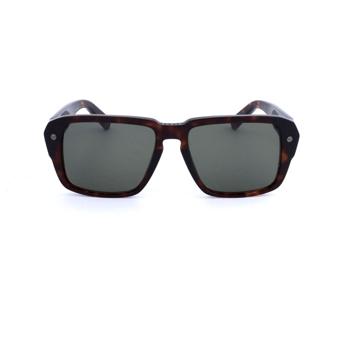Gafas de sol Philipp Plein Hombre SPP081-0722