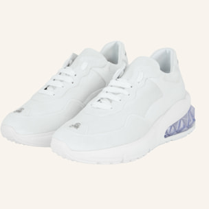 PHILIPP PLEIN Sneaker Runner