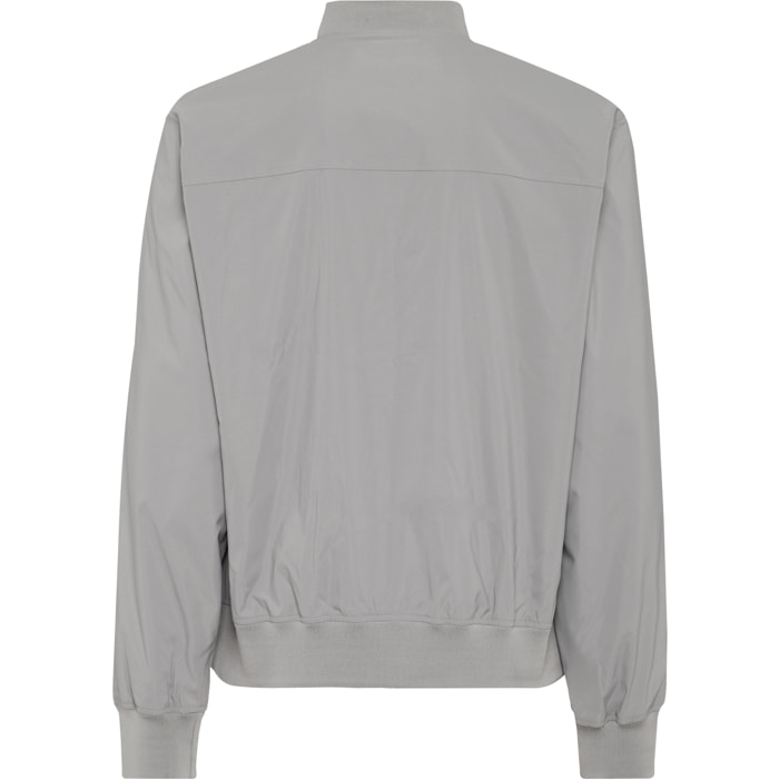 PHILIPP PLEIN Bomber