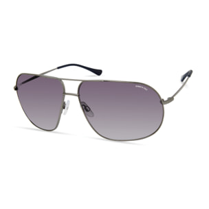 Gafas de sol Kenneth Cole Hombre KC2984-6709B