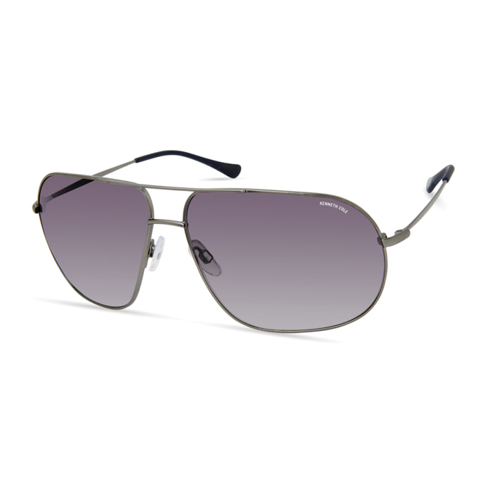 Gafas de sol Kenneth Cole Hombre KC2984-6709B