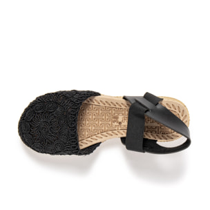 Sandalias , Marmara