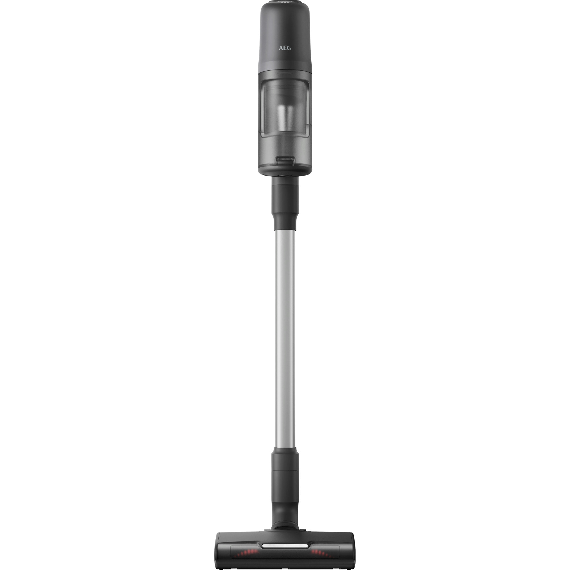AEG Aspiradora sin cable 6000 de 40 min de autonomía AP61AB21DG