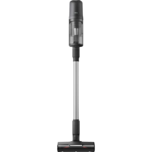 AEG Aspiradora sin cable 6000 de 40 min de autonomía AP61AB21DG