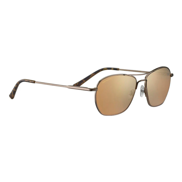 Gafas de sol Serengeti Unisex SS545001