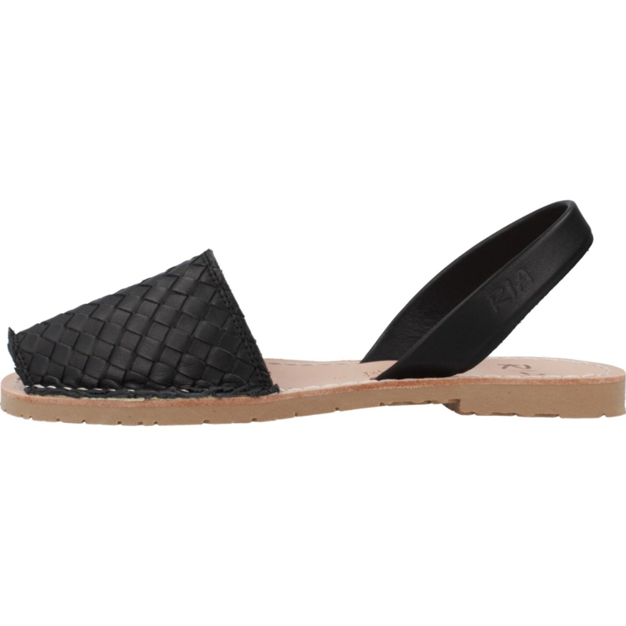 SANDALIAS RIA MENORCA 27803 S2