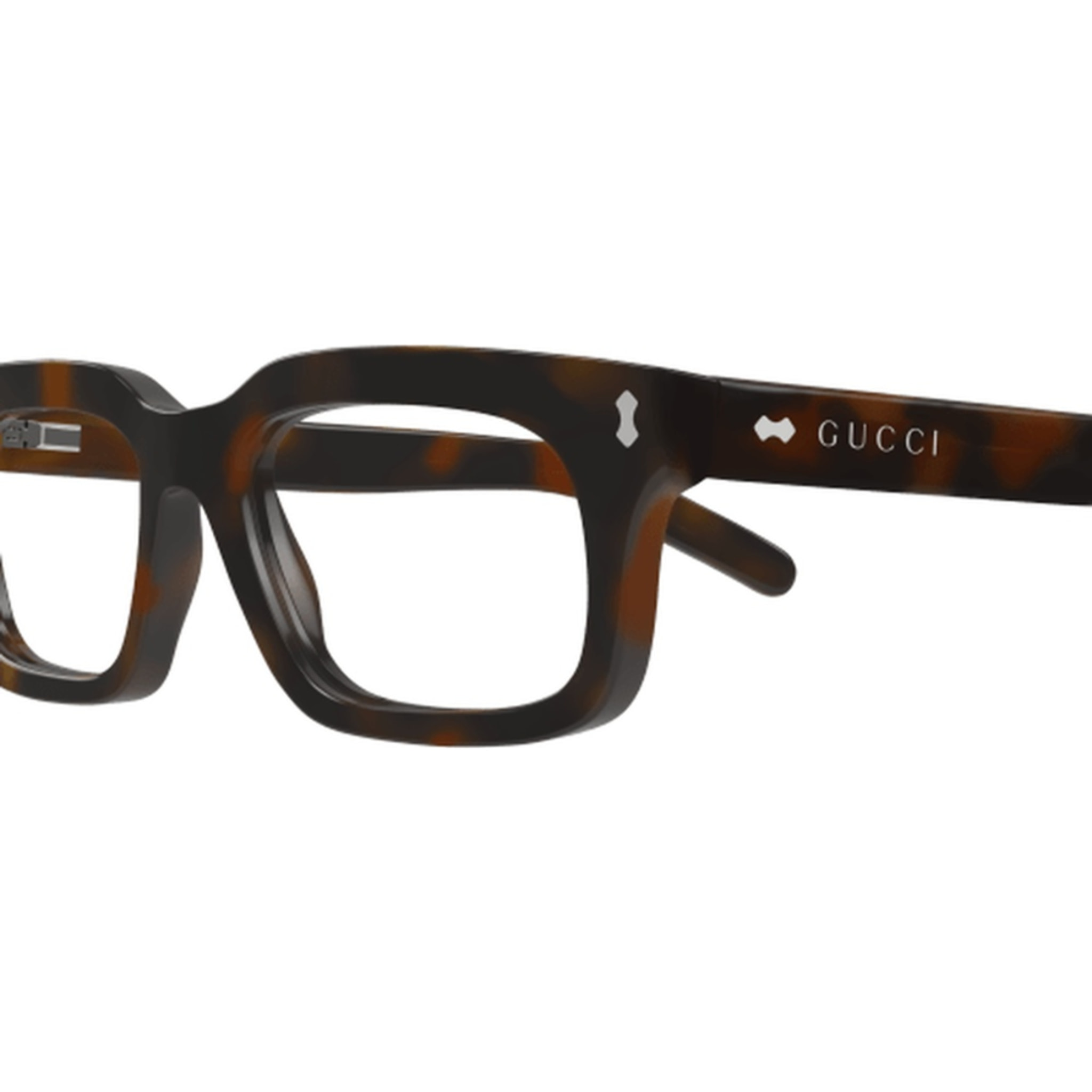 GAFAS DE VISTA GUCCI GG1711S-002