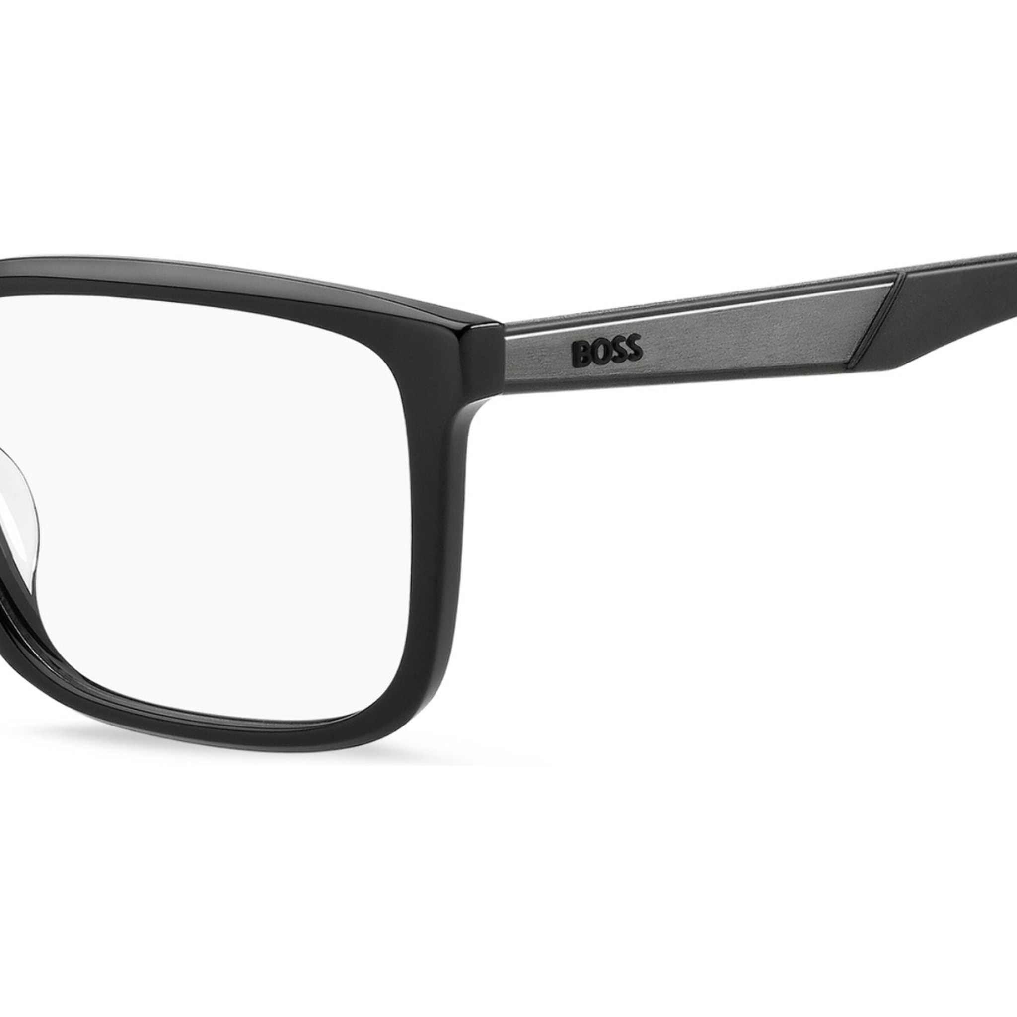 GAFAS DE VISTA HUGO BOSS 1827/G 807