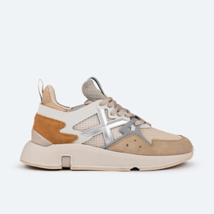 MUNICH CLIK WOMAN 79