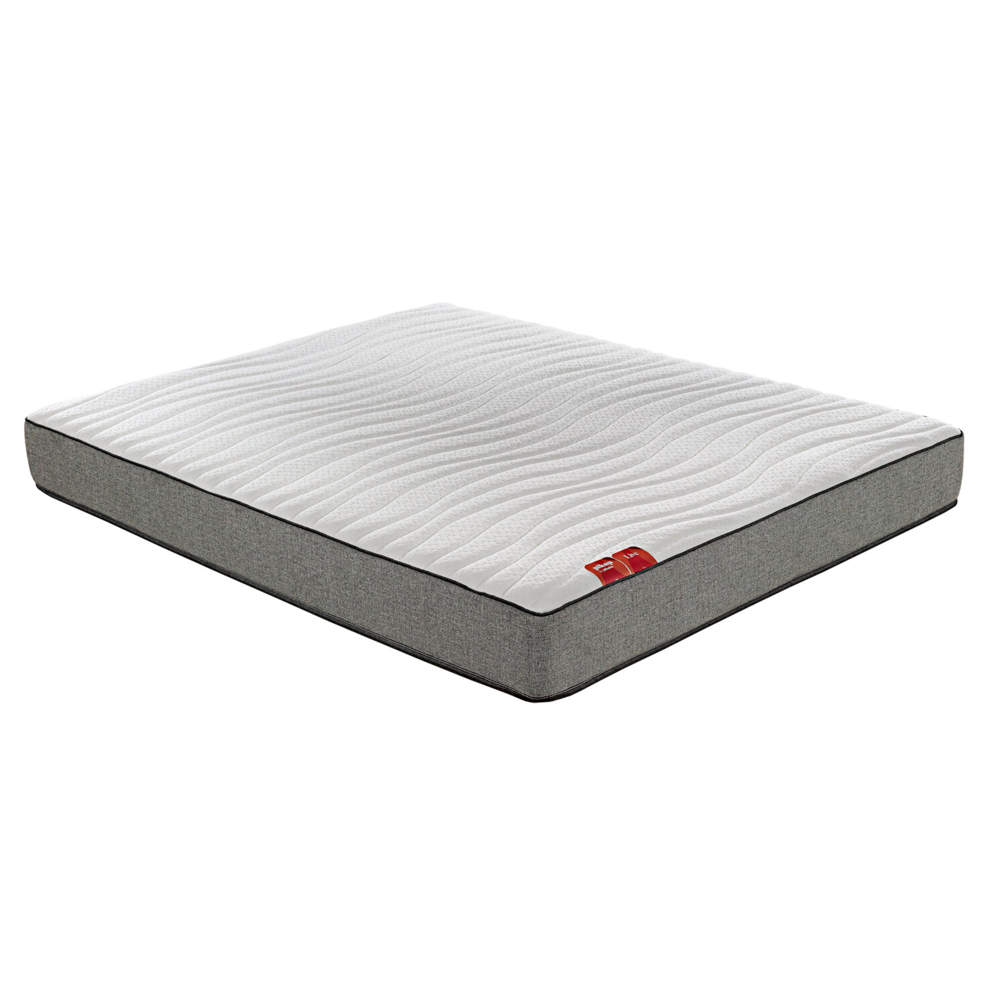 Colchón Viscoelástico + Canapé Abatible + Almohada | ENVIO, ENTREGA Y RETIRADA INCLUIDO | Live