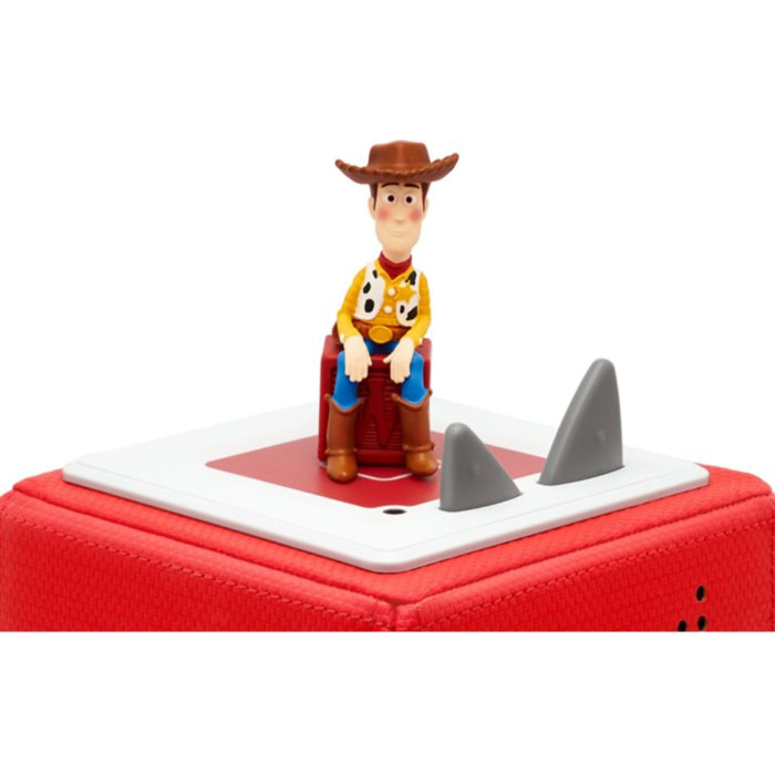 Figurine TONIES Toy Story