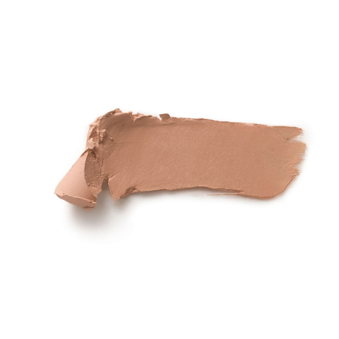 Coverstick - Stick Correcteur