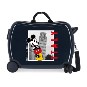 Trolley Disney 3679822 Bambino