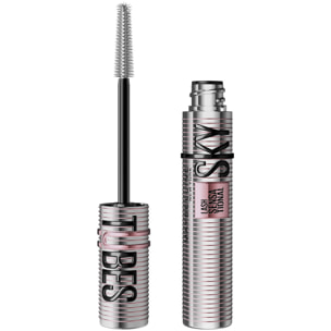 Maybelline New York Mascara Sky High Tubes