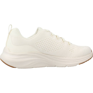 SNEAKERS SKECHERS VAPOR FOAM