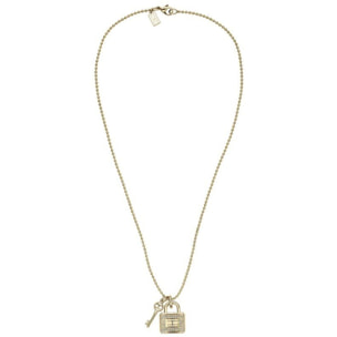 Collar Tommy Hilfiger Mujer 2700459