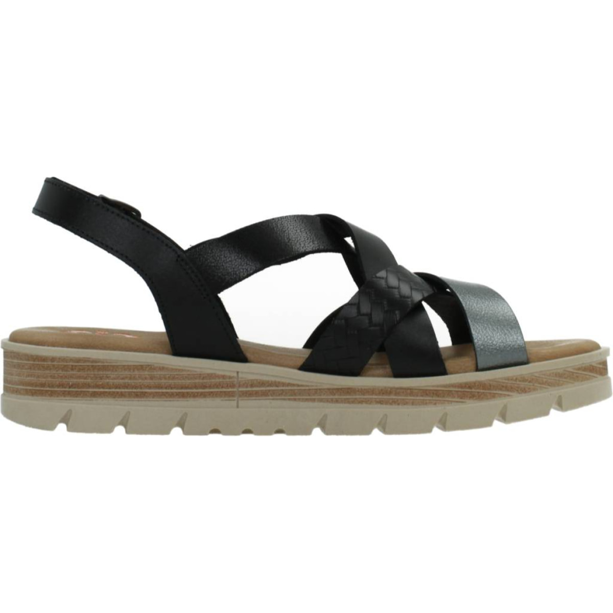 SANDALIAS PORRONET 2925P