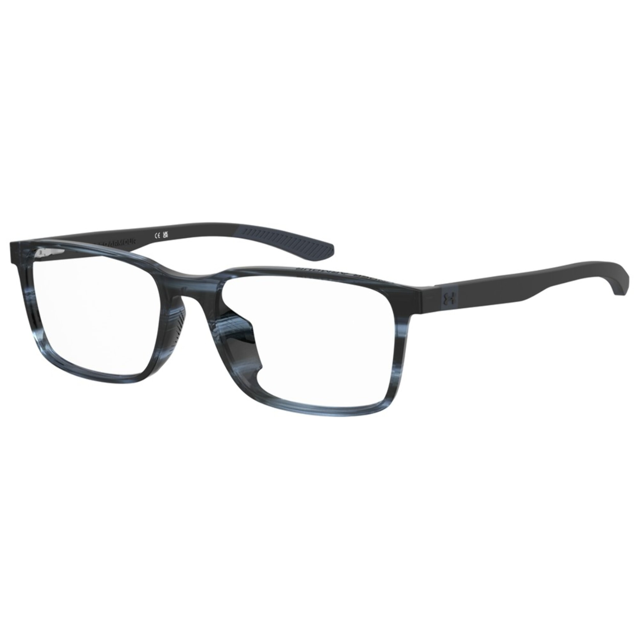 GAFAS DE VISTA UNDER ARMOUR UA 5117/F 3XJ