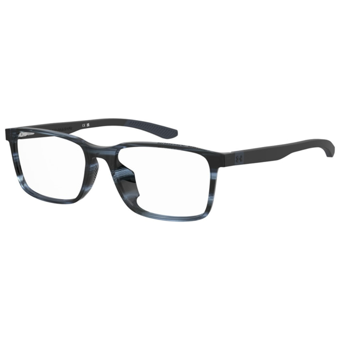 GAFAS DE VISTA UNDER ARMOUR UA 5117/F 3XJ
