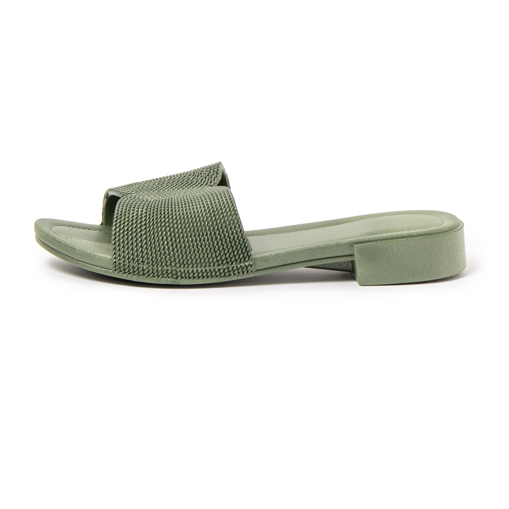 Sandalias ,Platz