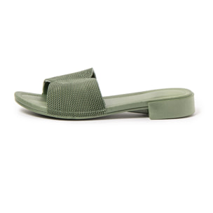 Sandalias ,Platz