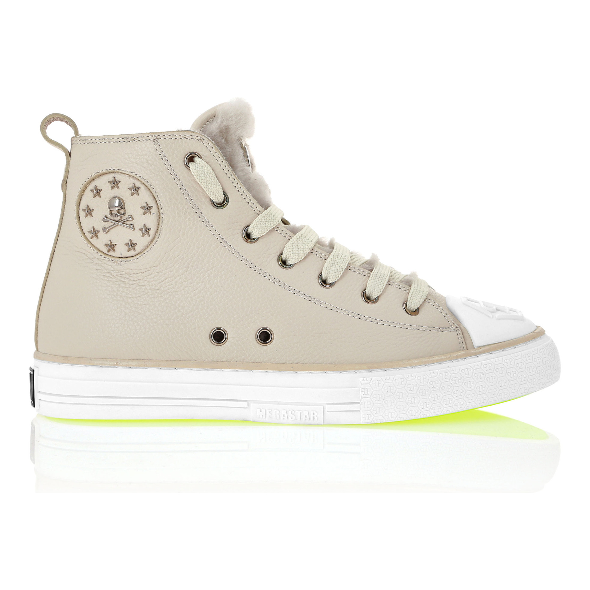 PHILIPP PLEIN Bombas