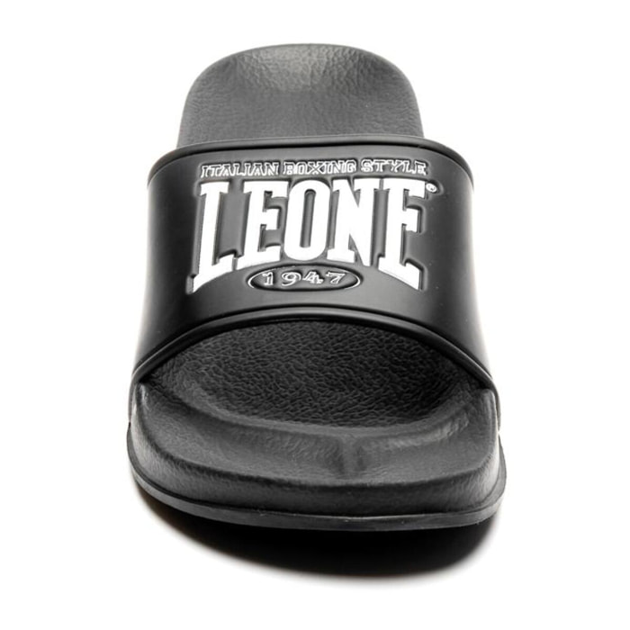 Zapatillas de hombre Procida