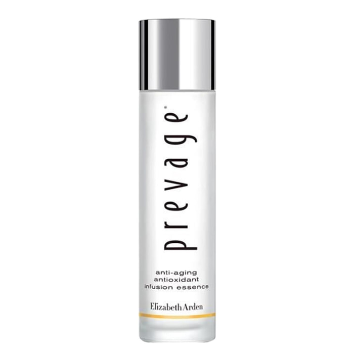 Prevage  - Essence d'infusion Antioxydante 140 ml