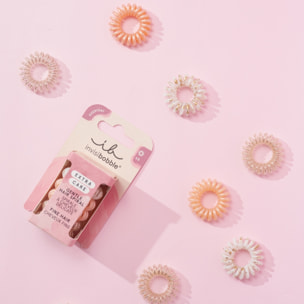 IB EXTRA CARE Delicate Duties 6pc