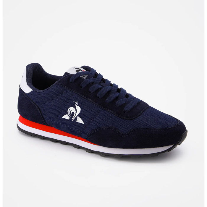 Chaussures ASTRA Homme