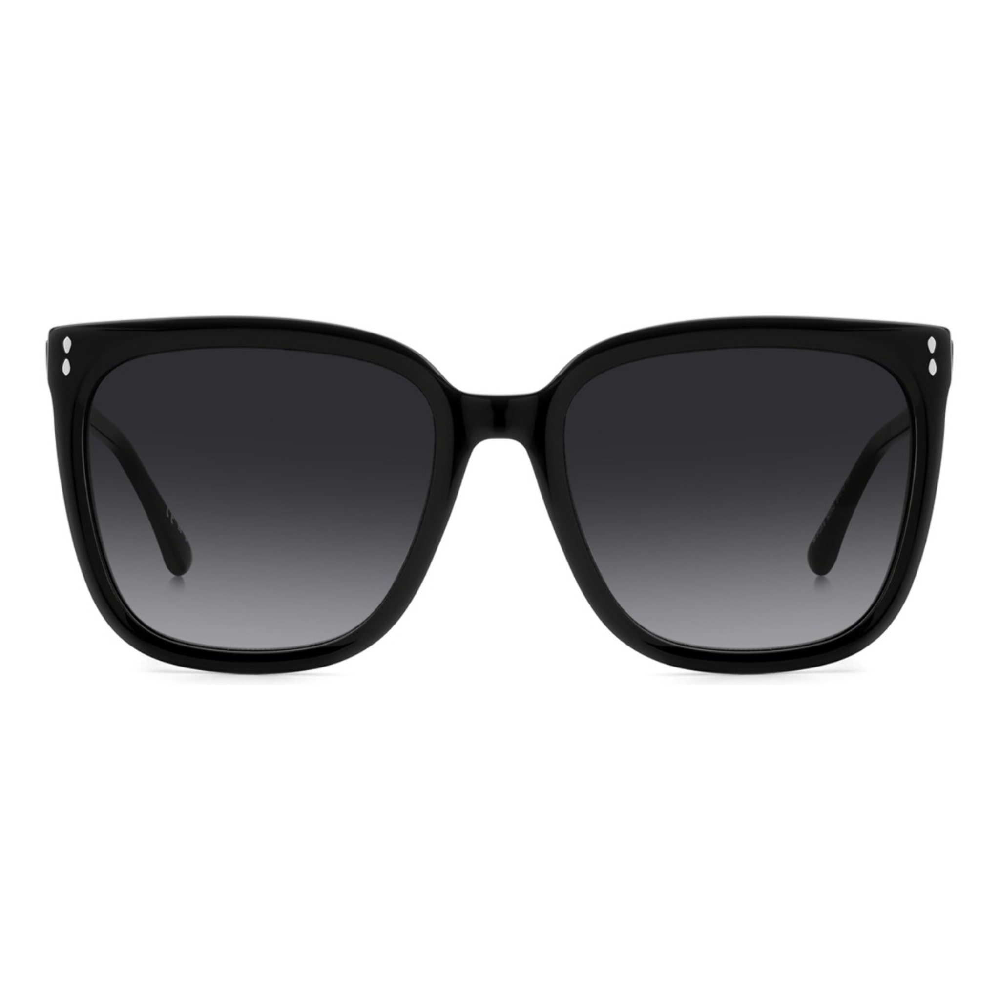 Gafas de Sol Isabel Marant IM 0123/S 807 de Acetato Mujer 57 mm