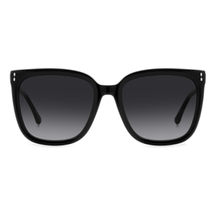 Gafas de Sol Isabel Marant IM 0123/S 807 de Acetato Mujer 57 mm
