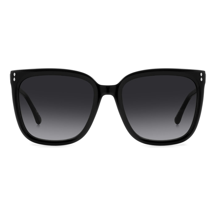 Gafas de Sol Isabel Marant IM 0123/S 807 de Acetato Mujer 57 mm