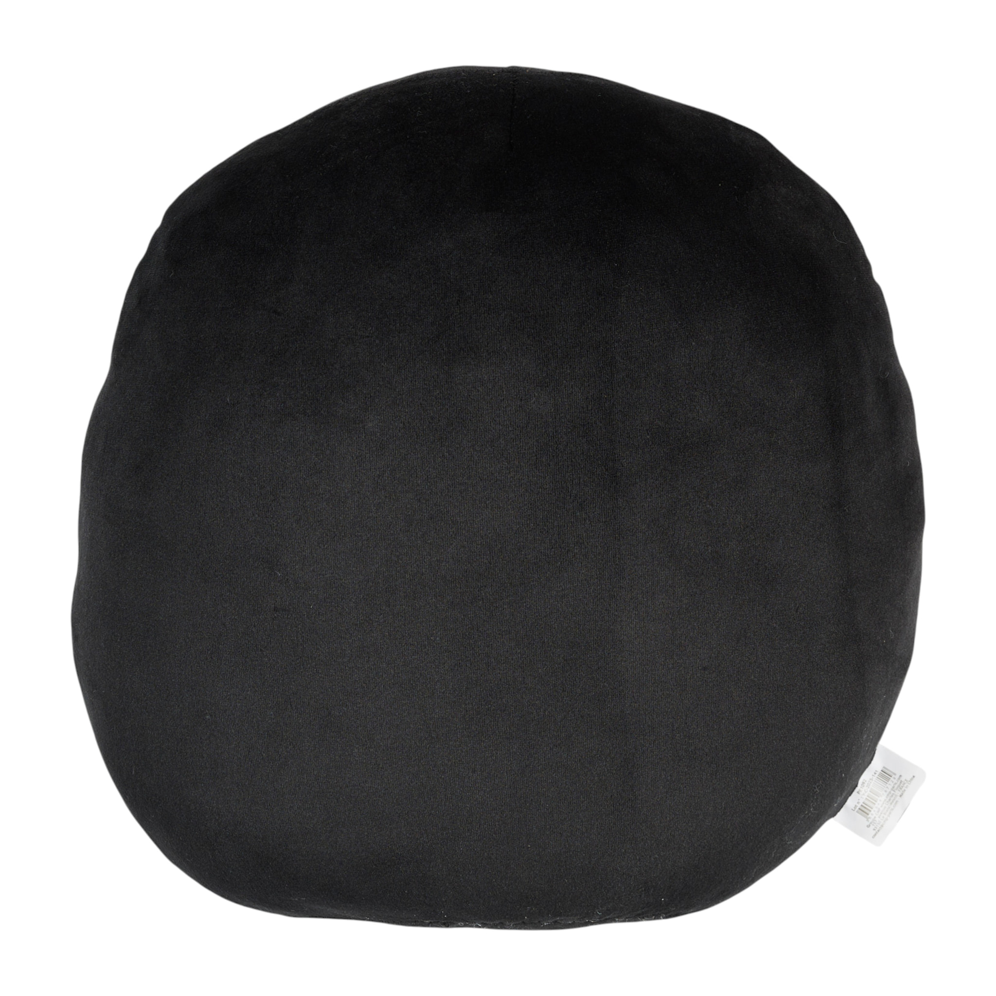 Peluche Swiigo 40cm Pingouin