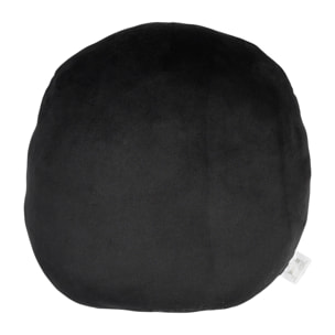 Peluche Swiigo 40cm Pingouin