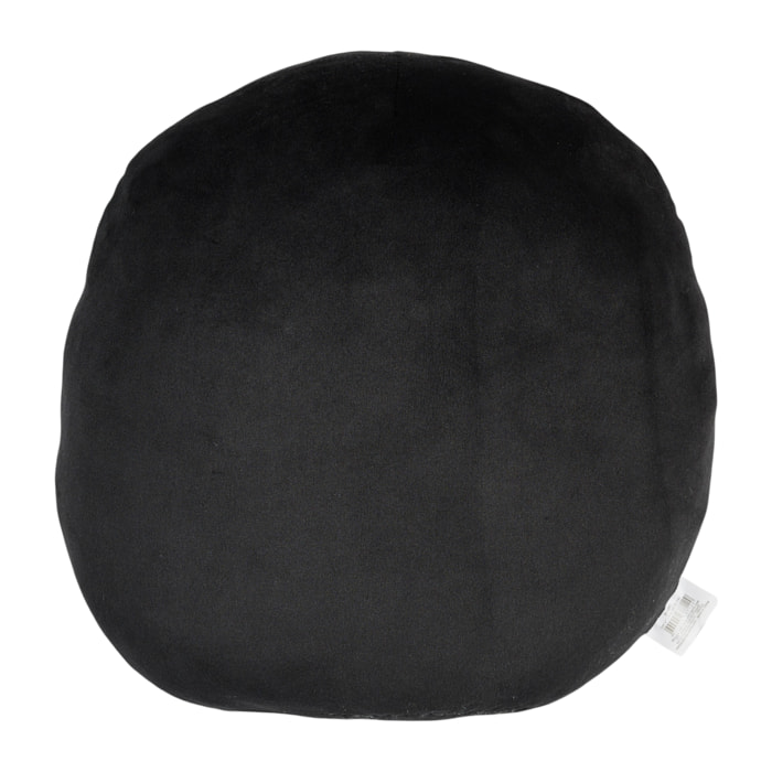 Peluche Swiigo 40cm Pingouin