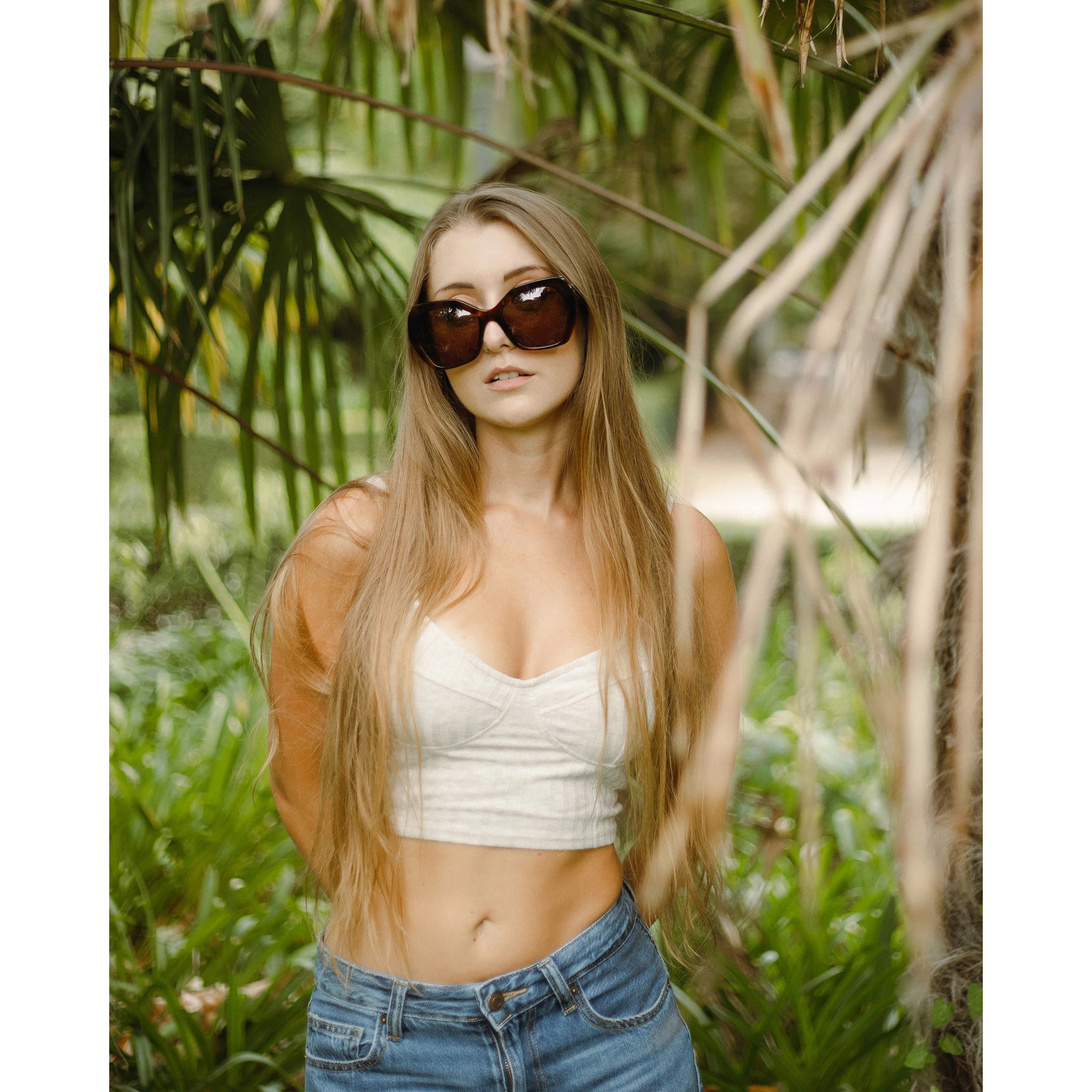 Gafas de Sol Uller Phi Phi Brown Tortoise / Brown para hombre y para mujer