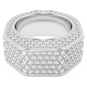 Anillo Swarovski Mujer 5651366