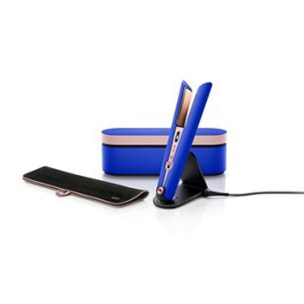 Corrale™ Bleu Rose Poudré - Reconditionné