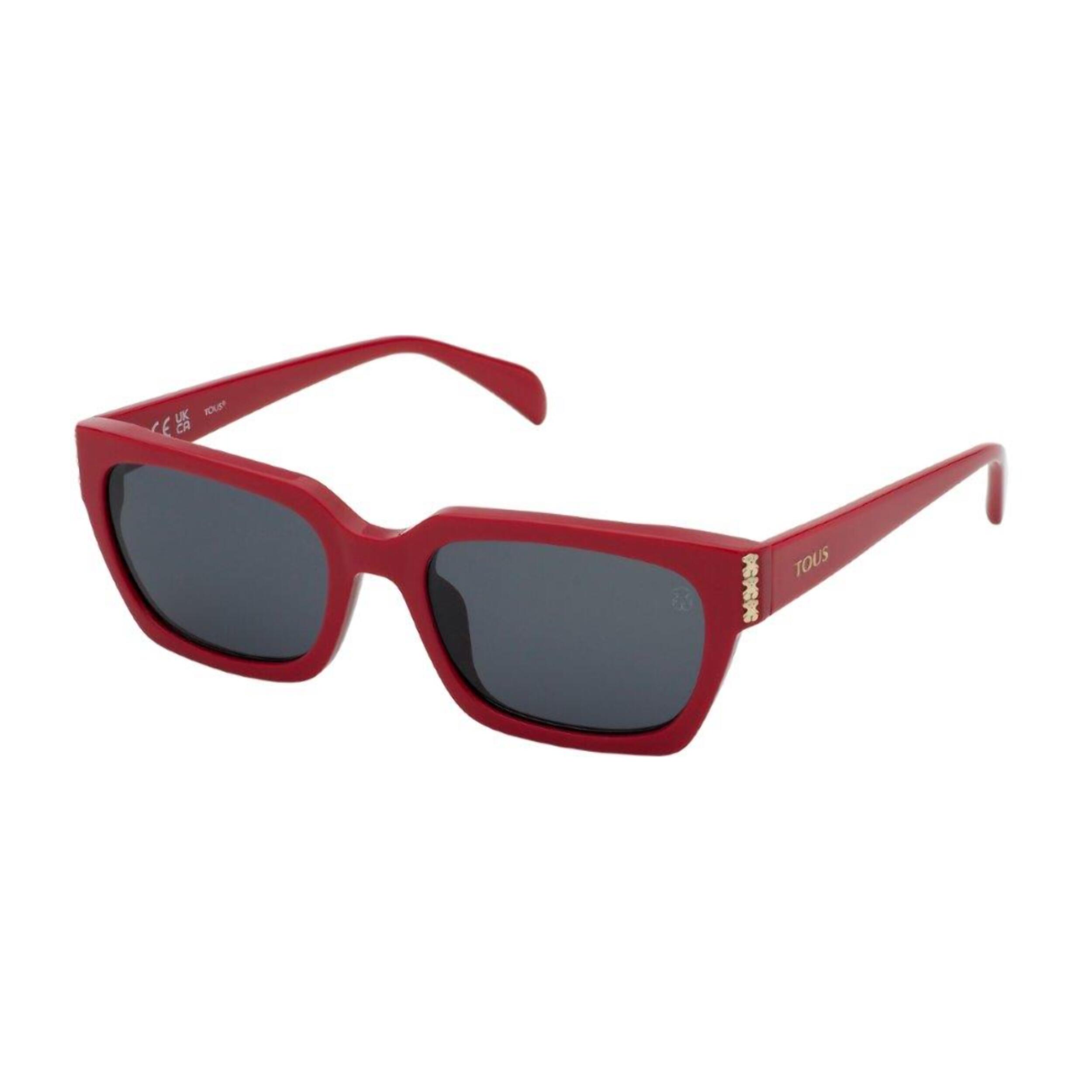 Gafas de sol Tous Mujer STOB76V-5406XX