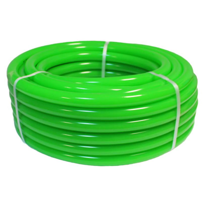 AQUALATEX VERDE 25 MT BONERVA