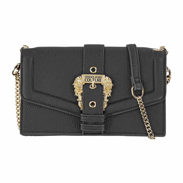Versace Jeans Couture portafogli