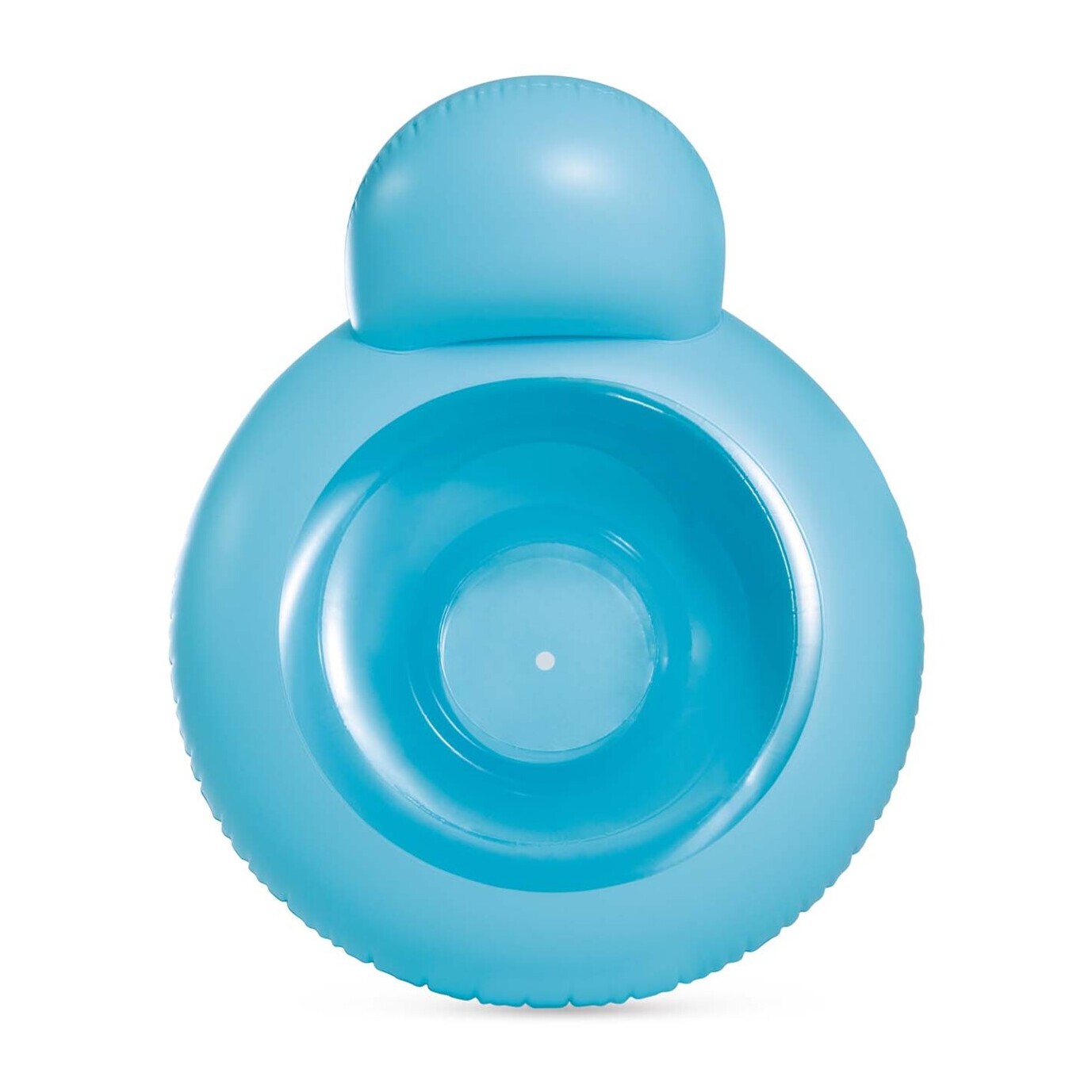 Intex Poltrona Frost, Colori Assortiti, 137x122 cm