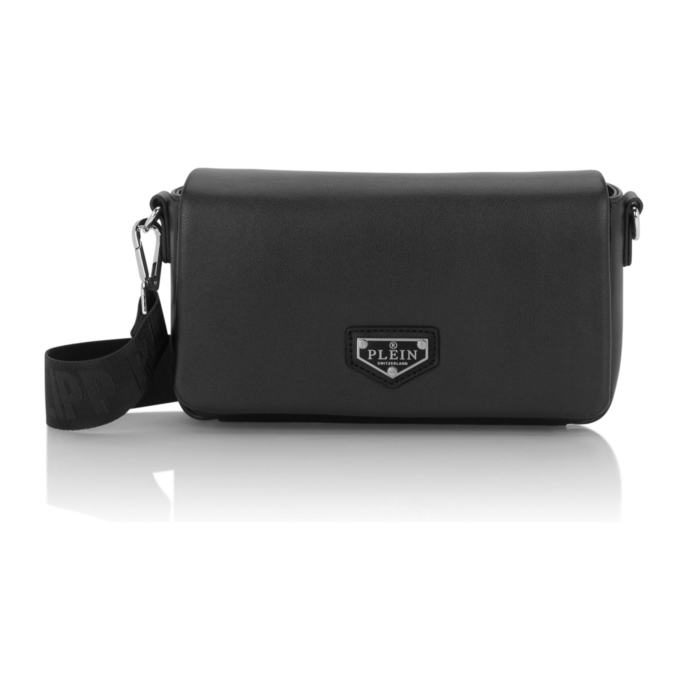 PHILIPP PLEIN Borsa a spalla
