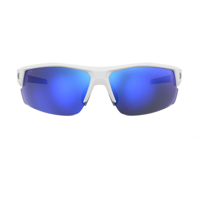 GAFAS DE SOL UNDER ARMOUR UA SKILLZ/G HYM