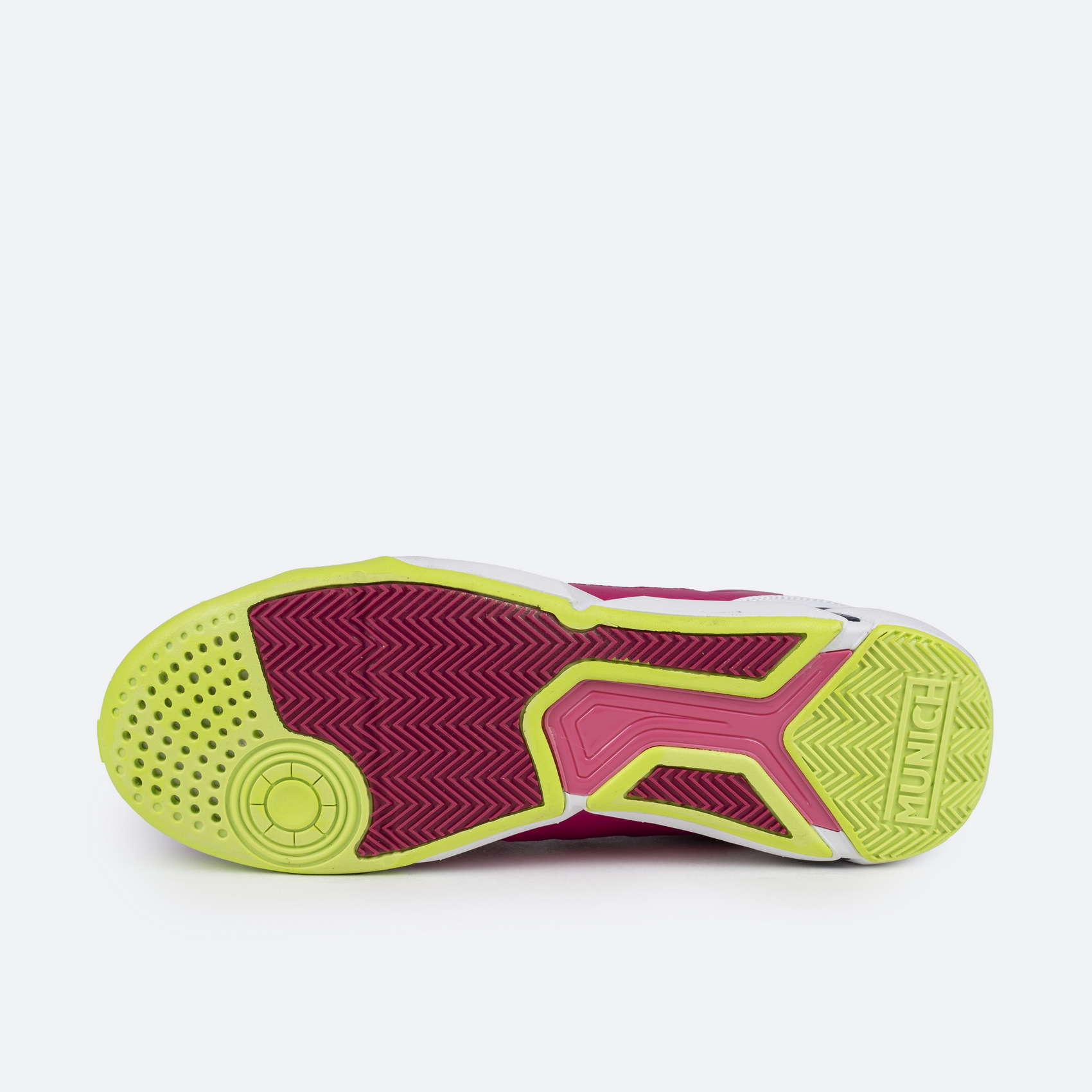 MUNICH SPORT ONE 68