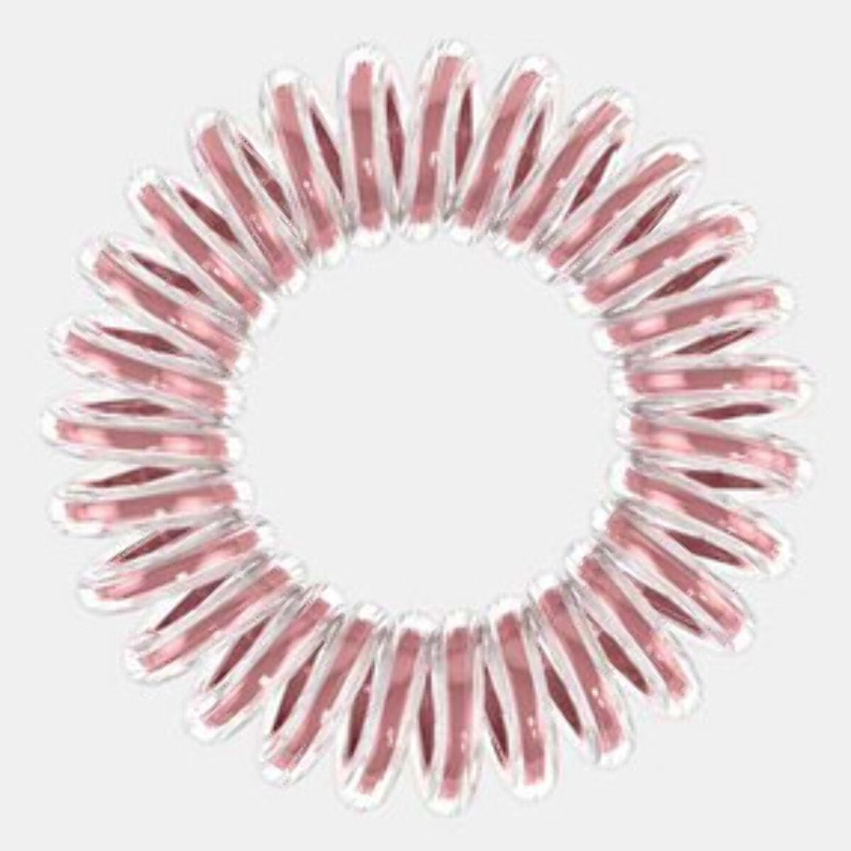 IB ORIGINAL Bella Rosa Galaxy