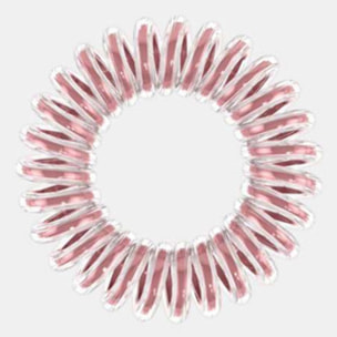 IB ORIGINAL Bella Rosa Galaxy