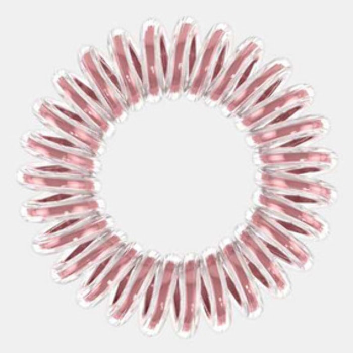 IB ORIGINAL Bella Rosa Galaxy